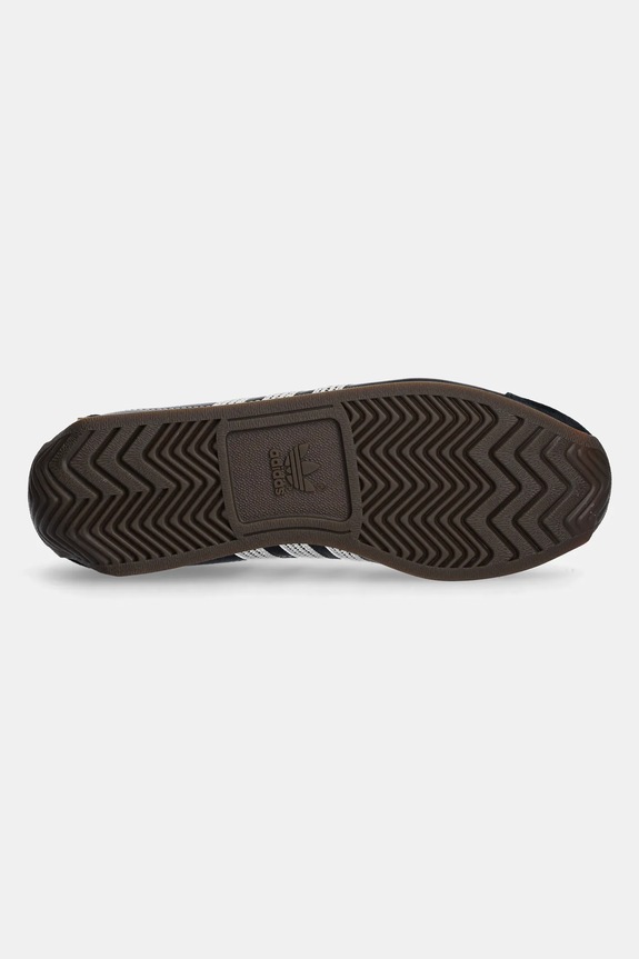 adidas Originals sneakers Country OG W JI2875 black