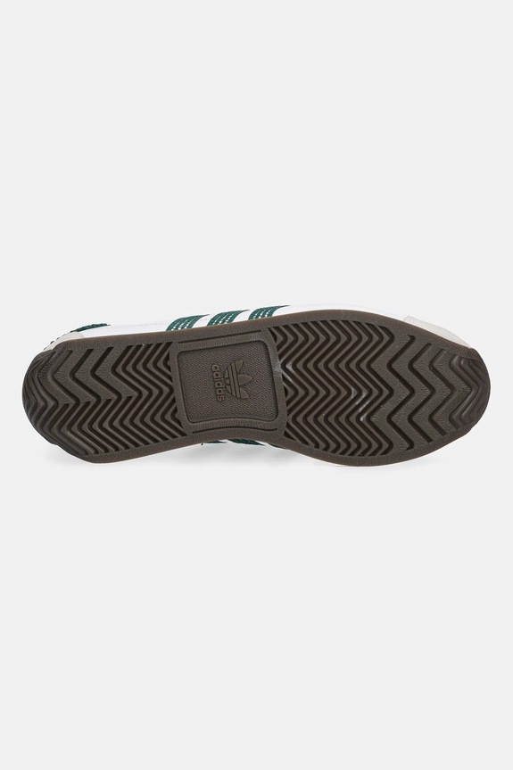 adidas Originals sneakers Country OG W JI2876 white