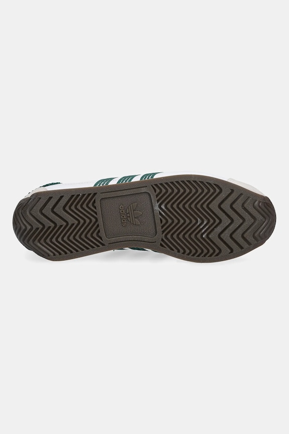 adidas Originals sneakers Country OG W JI2876 white