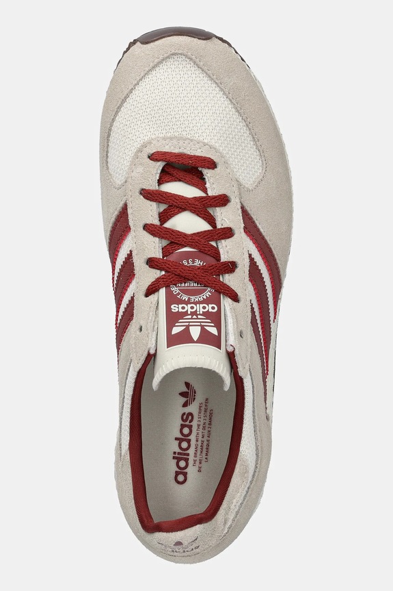 adidas Originals sneakers Atlanta W beige JI2890