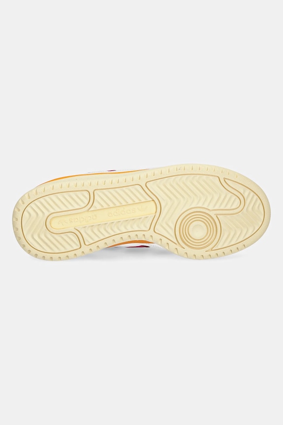 adidas Originals sneakers din piele Forum2000 JR3172