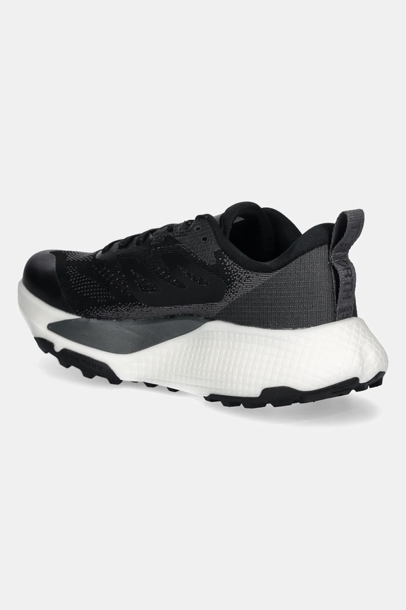 Obuwie The North Face buty Altamesa 500 NF0A8A9PKT01 szary