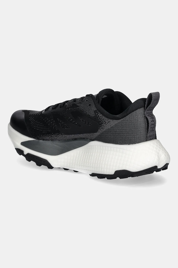 Obuwie The North Face buty Altamesa 500 NF0A8A9PKT01 szary
