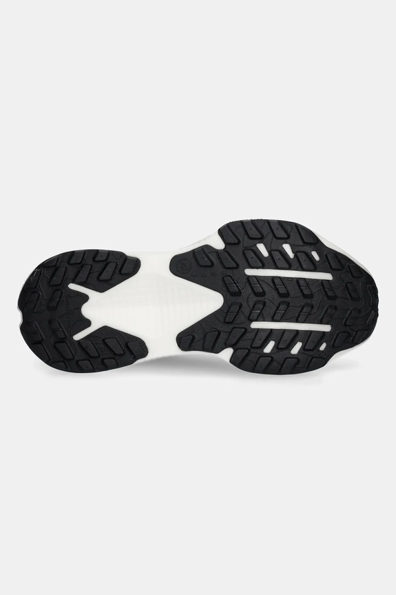 The North Face buty Altamesa 500 NF0A8A9PKT01 szary