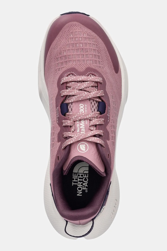 The North Face pantofi Altamesa 300 roz NF0A8A9S4TO1