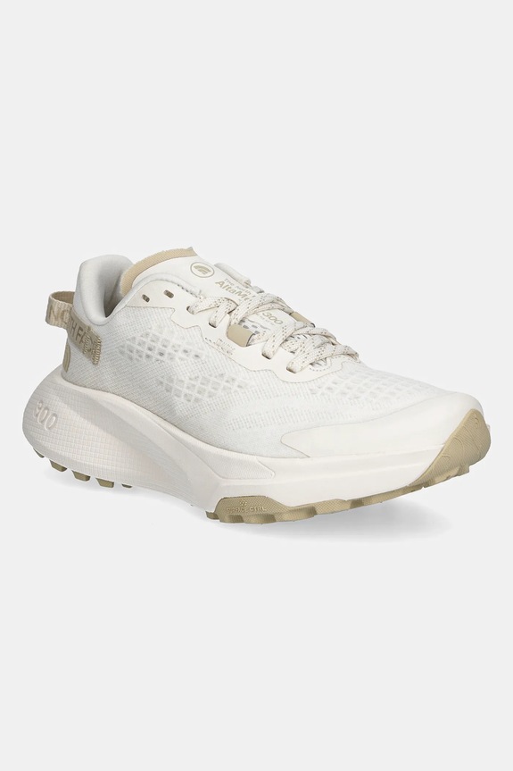 Topánky The North Face Altamesa 300 nezateplené béžová NF0A8A9SWID1