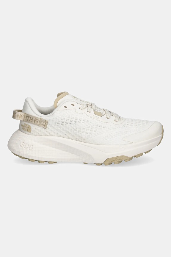 Topánky The North Face Altamesa 300 NF0A8A9SWID1 béžová SS25