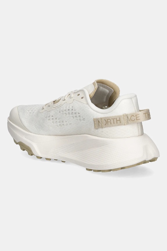 Obuv Topánky The North Face Altamesa 300 NF0A8A9SWID1 béžová