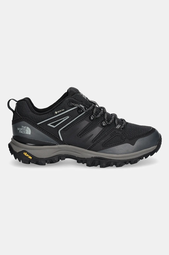 Topánky The North Face Hedgehog Gore-Tex NF0A8AABKT01 čierna SS25