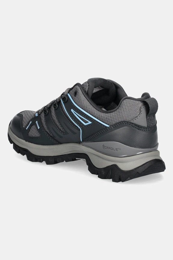 Obuwie The North Face buty Hedgehog Gore-Tex NF0A8AABSOU1 szary