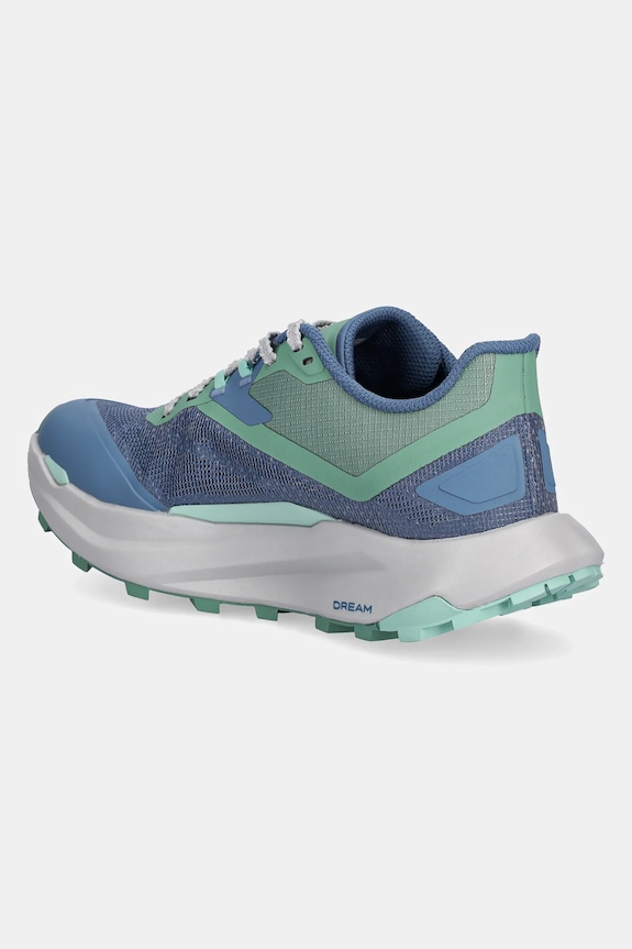Obuća Cipele The North Face Vectiv Infinite 3 NF0A8AES7Z91 plava
