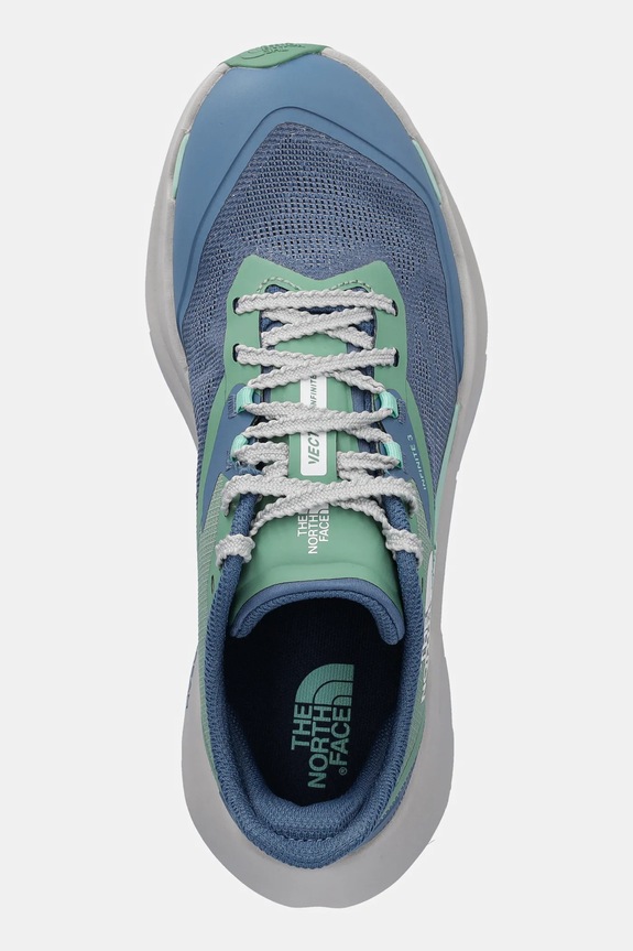Cipele The North Face Vectiv Infinite 3 plava NF0A8AES7Z91