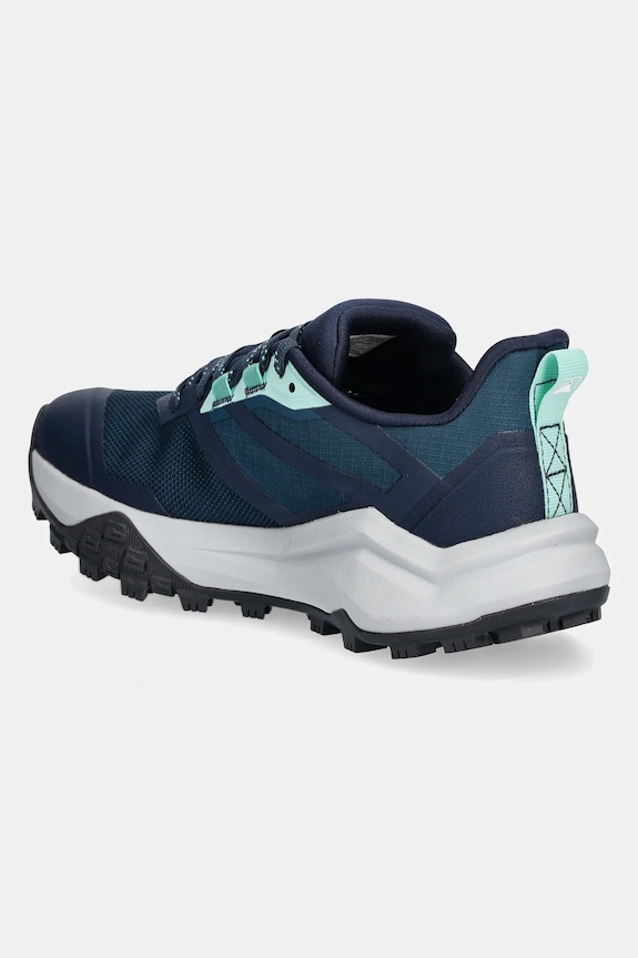 Obuv Topánky The North Face Offtrail Versa NF0A8AEZ81E1 tyrkysová