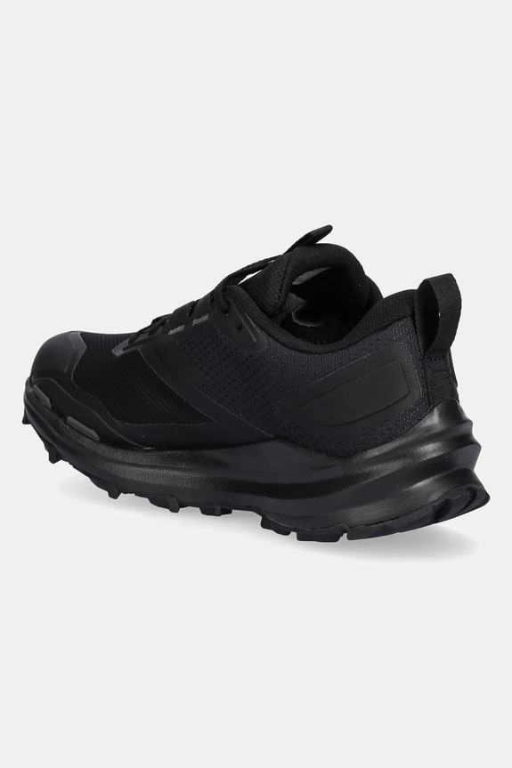 Obuv Topánky The North Face Vectiv Fastpack Lite WP NF0A8AFCW9O1 čierna