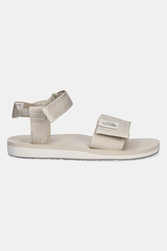 Sandale The North Face Skeena Sandal II NF0A8AE66S41 bež SS25