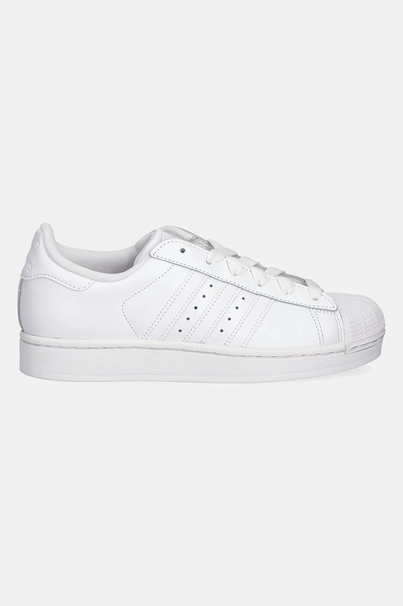 Tenisice adidas Originals Superstar II JH9978 bijela AW25