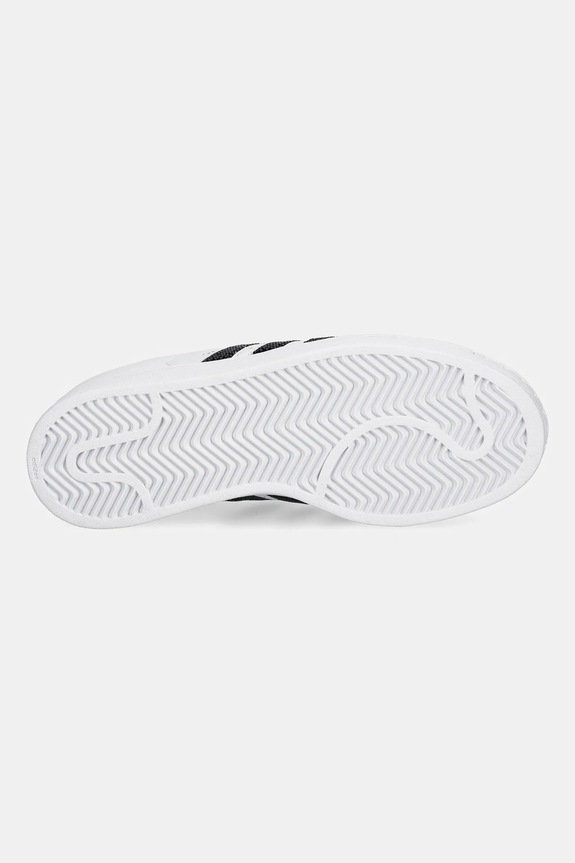 Tenisice adidas Originals Superstar II W JP9678 bijela