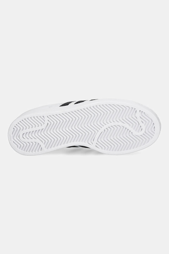 Tenisice adidas Originals Superstar II W JP9678 bijela