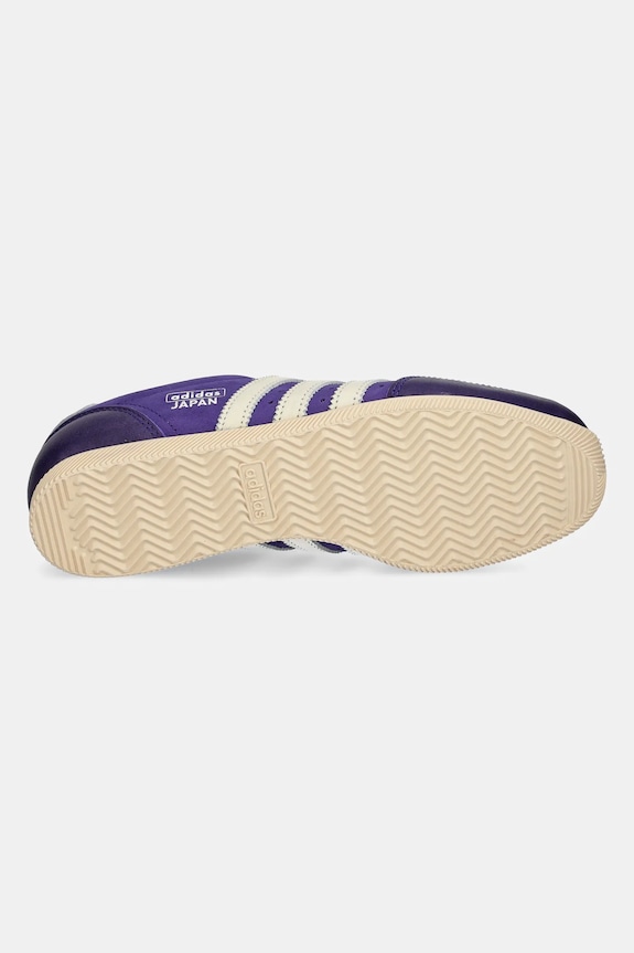 Кроссовки adidas Originals Japan W JS0252