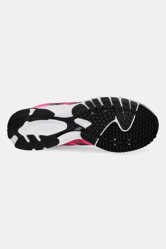 Tenisky adidas Originals Adizero Adios OG W JI2685 růžová