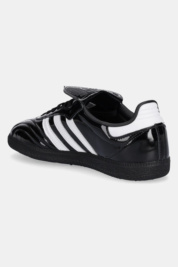 Boty Tenisky adidas Originals Samba LT W JI2707 černá