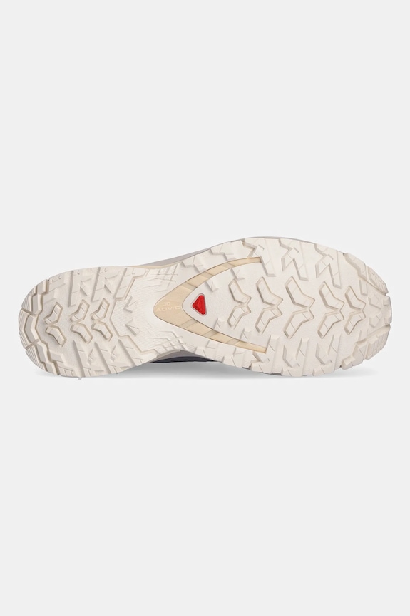 Черевики Salomon Xa Pro 3D V9 L47748100 фіолетовий