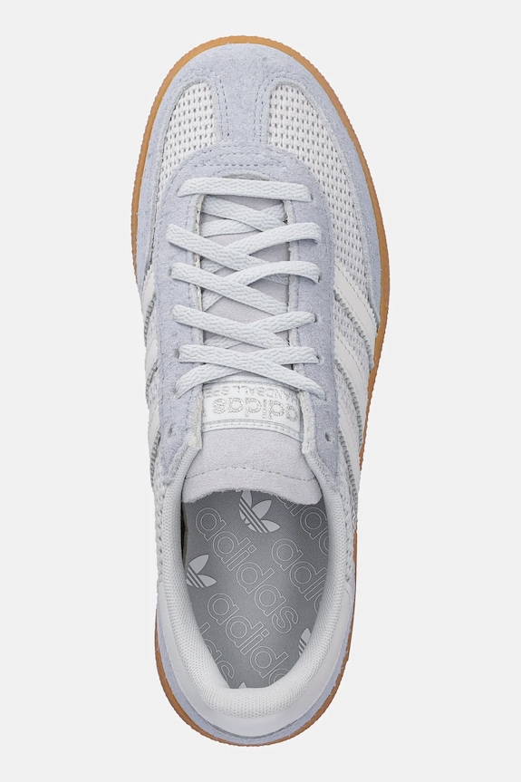 adidas Originals sneakers Handball Spezial blu JI2656