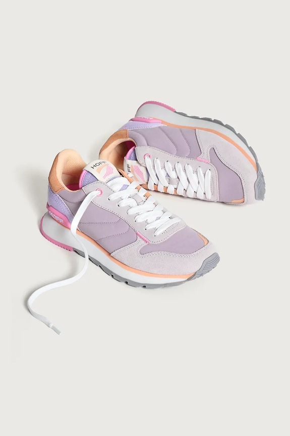 Hoff sneakers ZAKYNTHOS 12517003 multicolore SS26