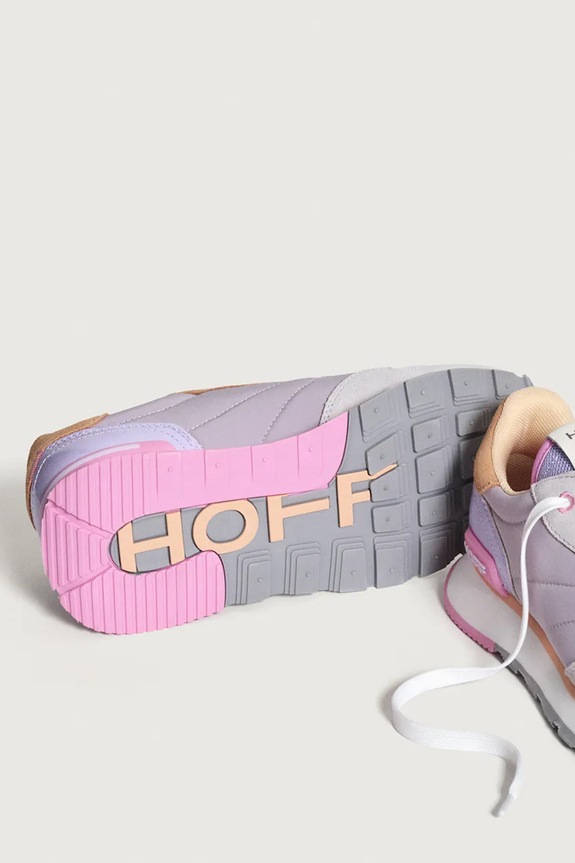 Hoff sneakers ZAKYNTHOS 12517003 multicolore