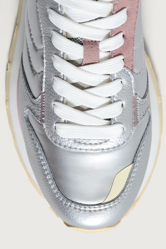 Sneakers boty Hoff TIRYNS 12517005