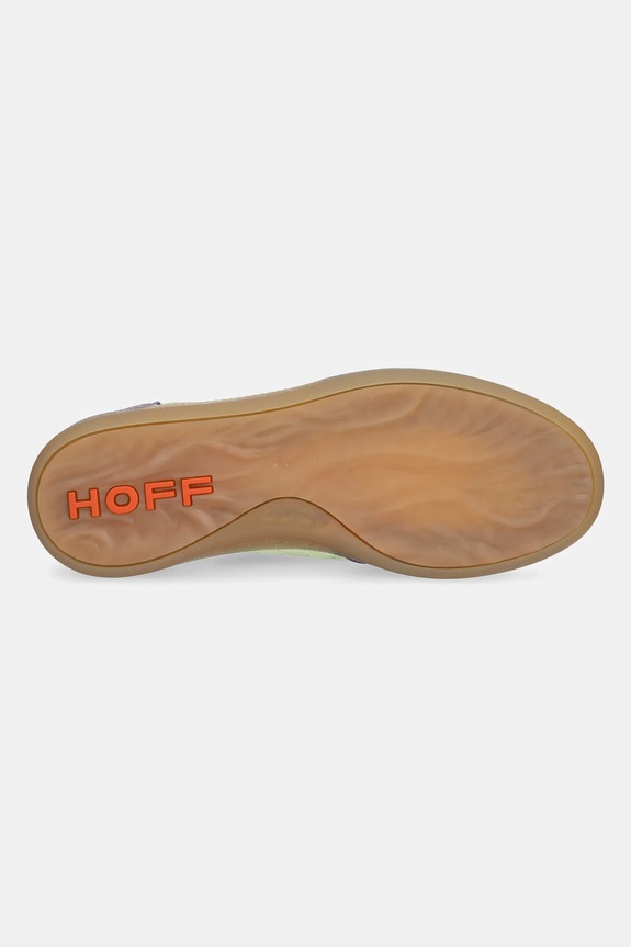 Hoff sneakersy MORADO WOMAN 12519013 fioletowy