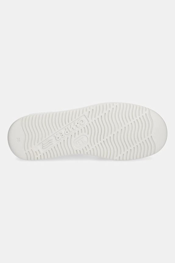 Camper sneakersy Runner K21 K201693.009 beżowy