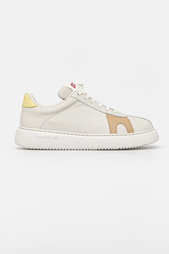 Camper sneakers TWS K201311.042 bianco SS26