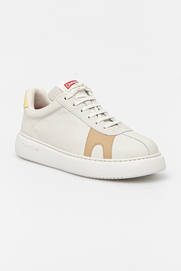 Scarpe Camper sneakers TWS K201311.042 bianco