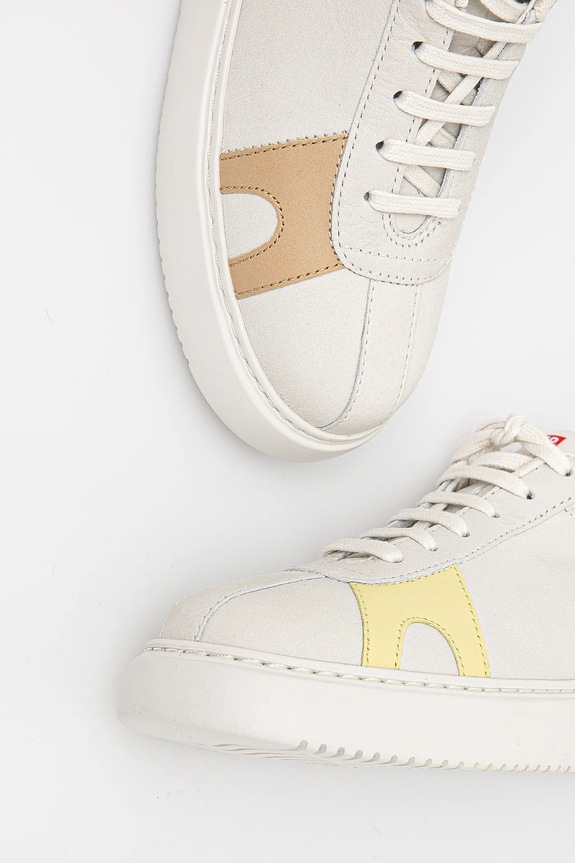 Camper sneakers TWS bianco K201311.042