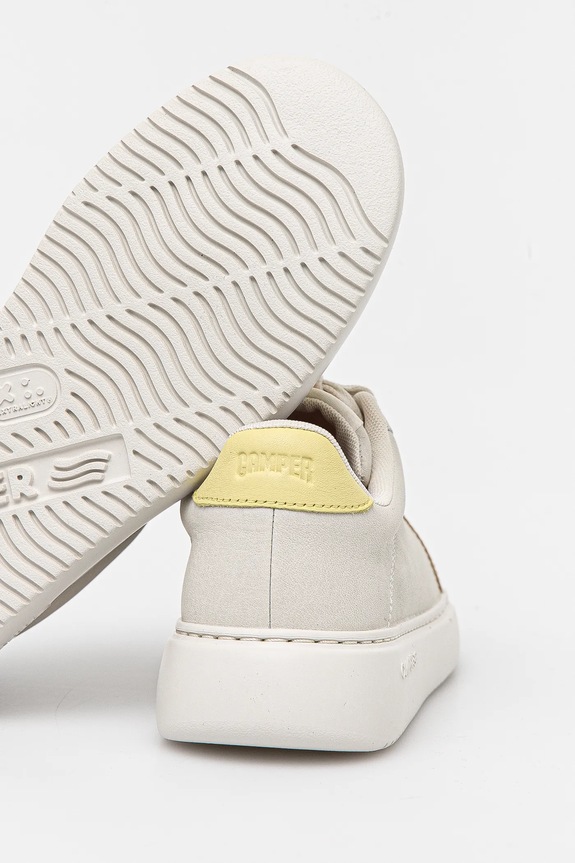 Camper sneakers TWS K201311.042 bianco