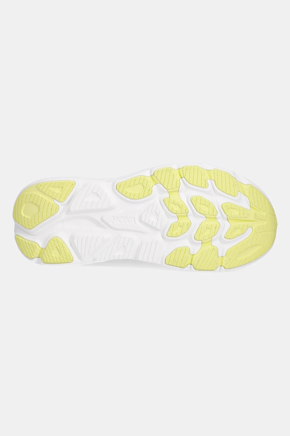 Hoka Clifton 10 Shoes for running Women's 1162031 pink