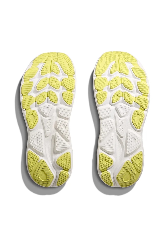 Hoka Clifton 10 Shoes for running Women's 1162031