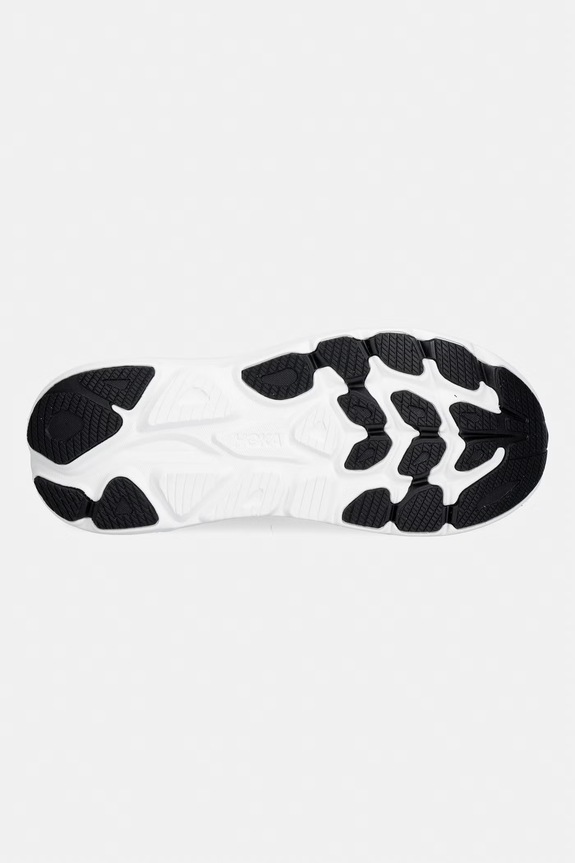 Hoka pantofi pentru alergare femei Clifton 10 1162031 verde