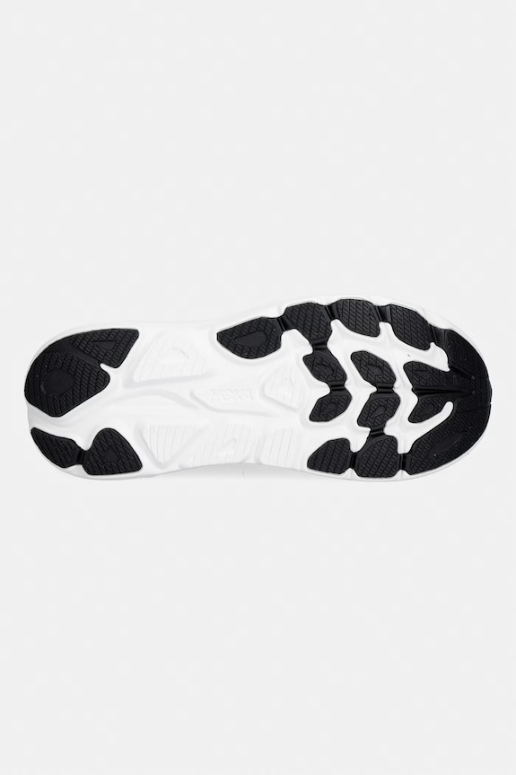 Hoka pantofi pentru alergare femei Clifton 10 1162031 verde