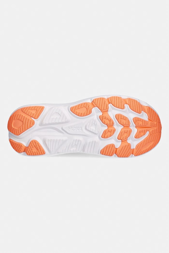 Hoka buty do biegania damskie Clifton 10 1162031 różowy