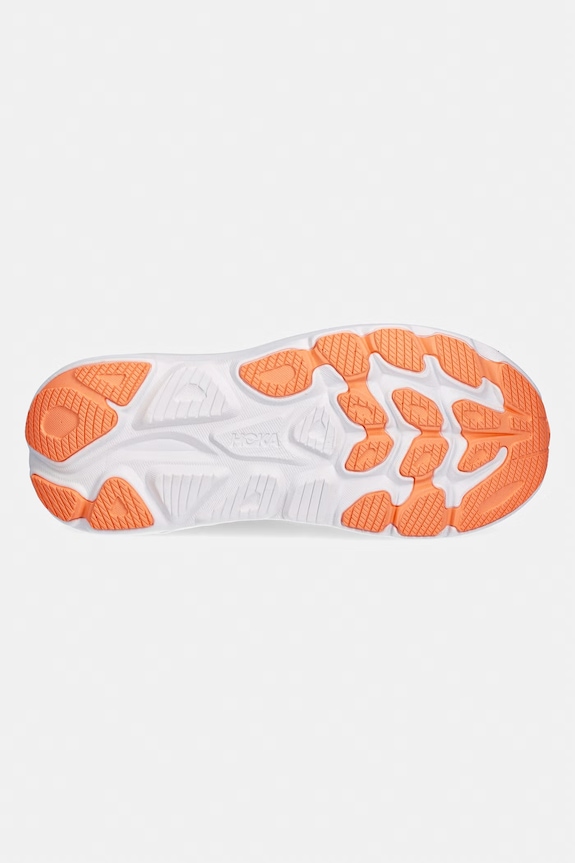 Hoka buty do biegania damskie Clifton 10 1162031 różowy