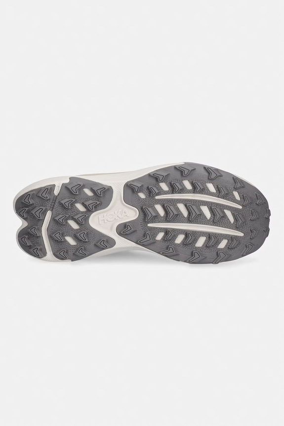 Hoka pantofi de alergat Torrent 4 1155074 negru