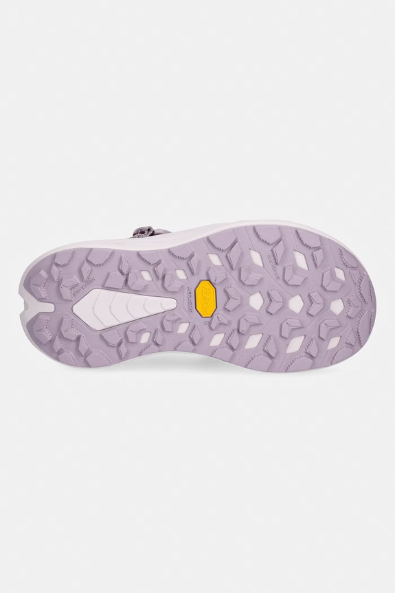 Hoka sandale Infini Hike TC 1162590 violet