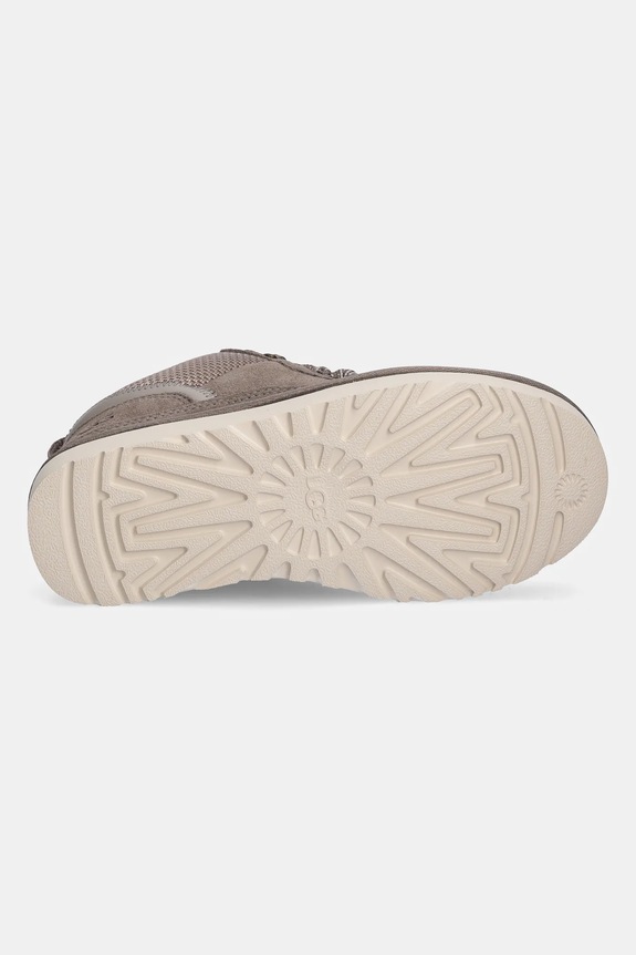 Tenisky UGG Lowmel 1144032.SKP