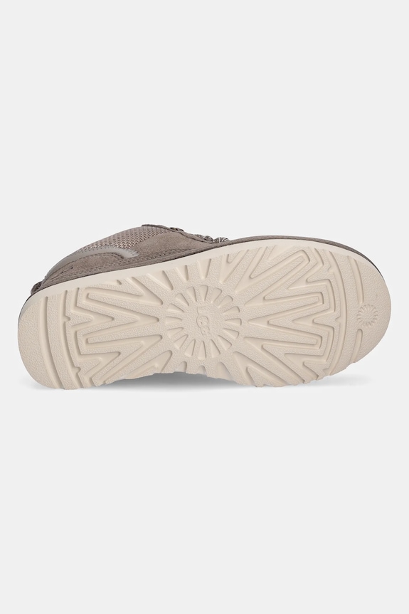 Tenisky UGG Lowmel 1144032.SKP