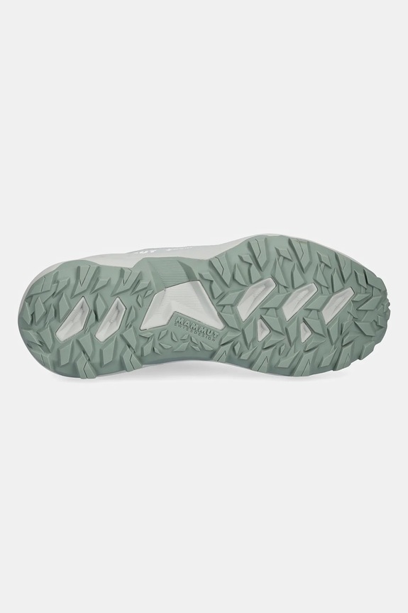 Mammut pantofi outdoor Girun 3030.05390 verde