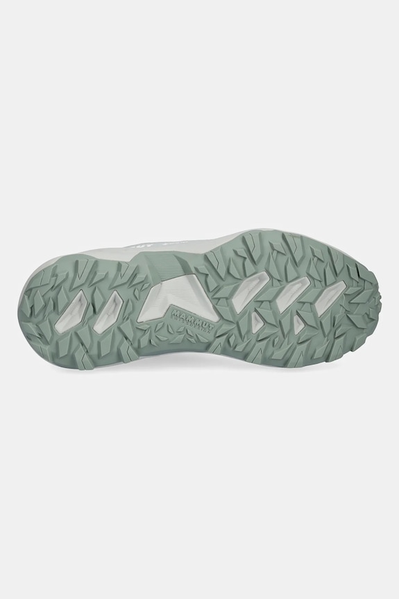 Mammut pantofi outdoor Girun 3030.05390 verde