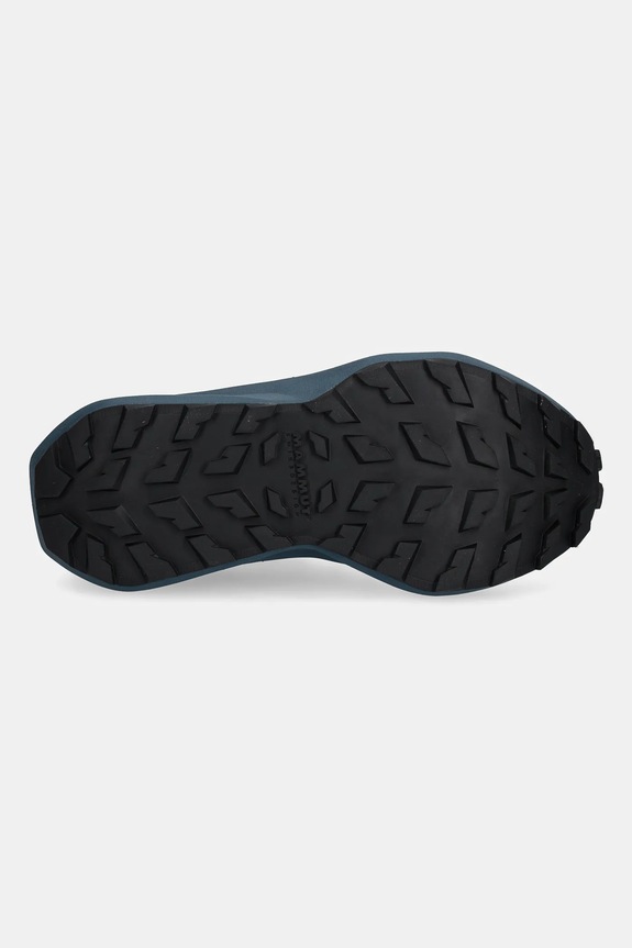 Outdoor cipele Mammut Aenergy Hike Low GTX 3030.05220 siva