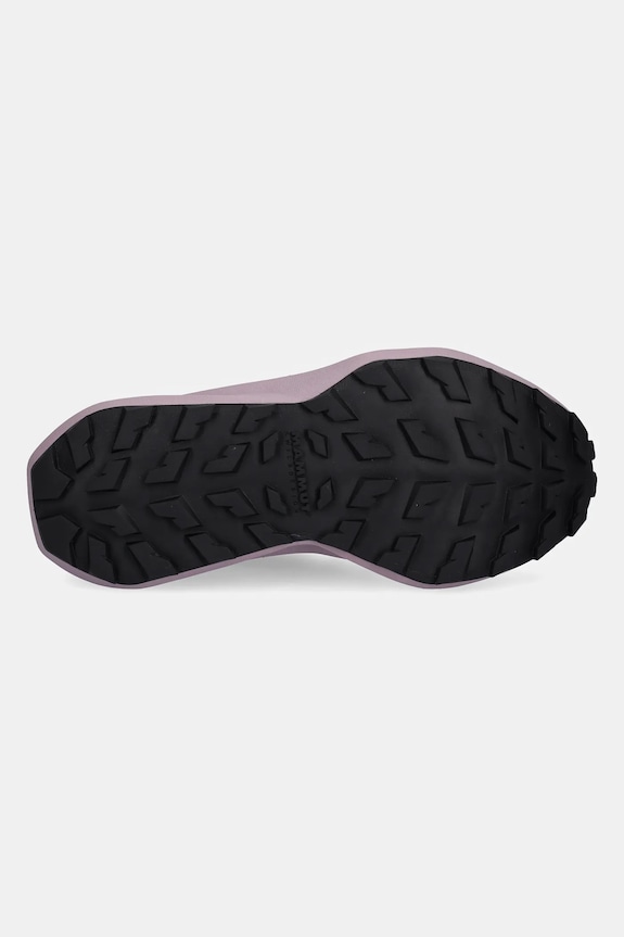 Mammut buty outdoorowe Aenergy Hike Low GTX 3030.05220 granatowy